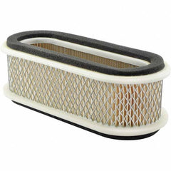 Baldwin Filters - 2-29/32" OAL x 3-1/2" OD Automotive Air Filter - Industrial Tool & Supply