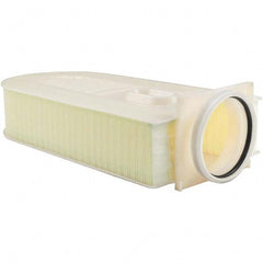 Baldwin Filters - Automotive Air Filter - Industrial Tool & Supply