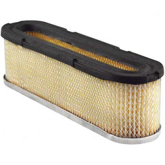 Baldwin Filters - 2-5/16" OAL x 2" OD Automotive Air Filter - Industrial Tool & Supply
