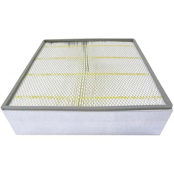 Baldwin Filters - Automotive Air Filter - Industrial Tool & Supply