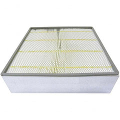 Baldwin Filters - Automotive Air Filter - Industrial Tool & Supply