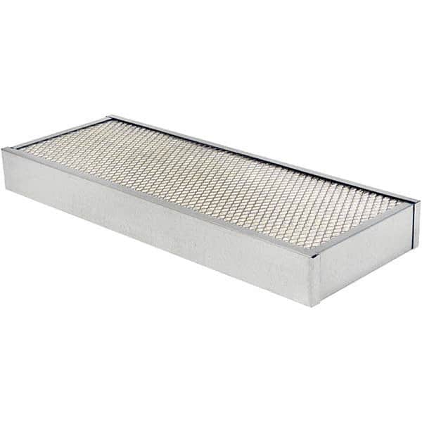 Baldwin Filters - Automotive Air Filter - Industrial Tool & Supply