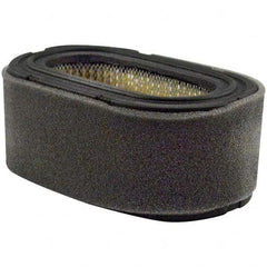 Baldwin Filters - 2-7/16" OAL x 4" OD Automotive Air Filter - Industrial Tool & Supply