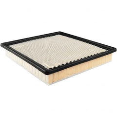 Baldwin Filters - Automotive Air Filter - Industrial Tool & Supply