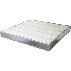 Baldwin Filters - Automotive Air Filter - Industrial Tool & Supply