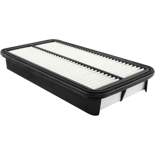 Baldwin Filters - Automotive Air Filter - Industrial Tool & Supply