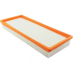 Baldwin Filters - Automotive Air Filter - Industrial Tool & Supply