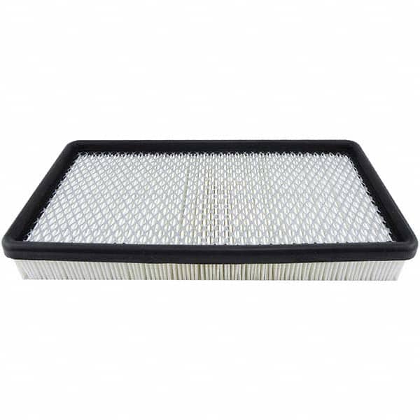 Baldwin Filters - Automotive Air Filter - Industrial Tool & Supply