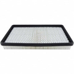 Baldwin Filters - Automotive Air Filter - Industrial Tool & Supply