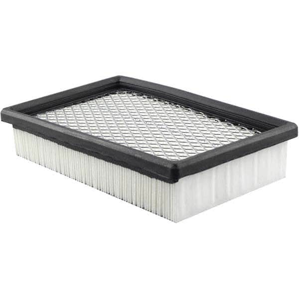 Baldwin Filters - Automotive Air Filter - Industrial Tool & Supply