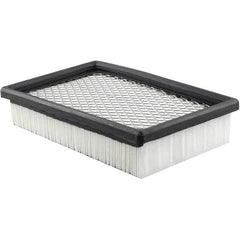 Baldwin Filters - Automotive Air Filter - Industrial Tool & Supply