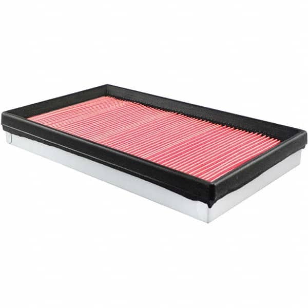 Baldwin Filters - Automotive Air Filter - Industrial Tool & Supply