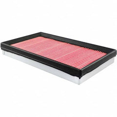Baldwin Filters - Automotive Air Filter - Industrial Tool & Supply