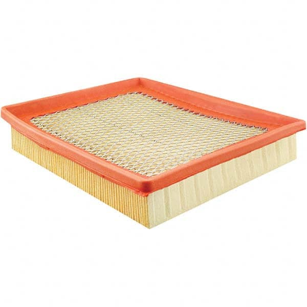 Baldwin Filters - Automotive Air Filter - Industrial Tool & Supply