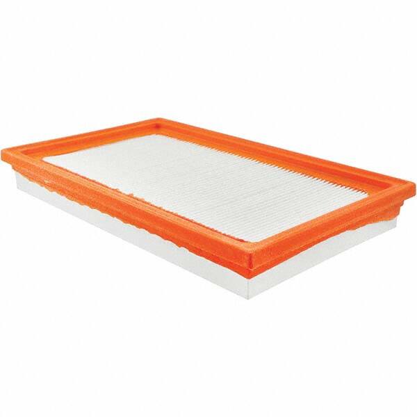 Baldwin Filters - Automotive Air Filter - Industrial Tool & Supply