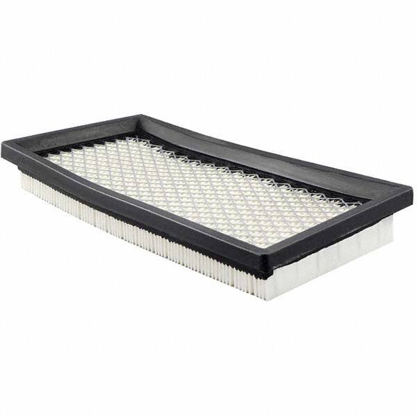 Baldwin Filters - Automotive Air Filter - Industrial Tool & Supply