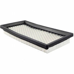 Baldwin Filters - Automotive Air Filter - Industrial Tool & Supply
