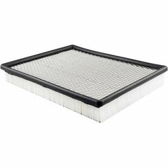 Baldwin Filters - Automotive Air Filter - Industrial Tool & Supply