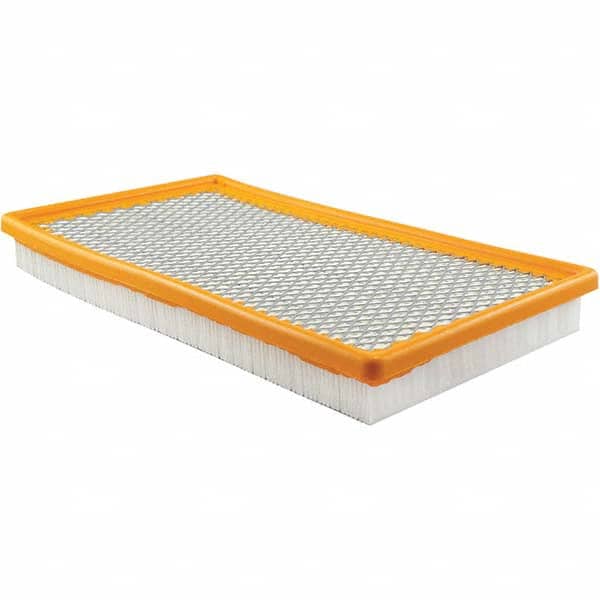 Baldwin Filters - Automotive Air Filter - Industrial Tool & Supply