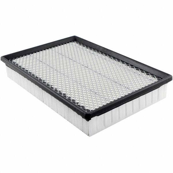 Baldwin Filters - Automotive Air Filter - Industrial Tool & Supply
