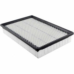 Baldwin Filters - Automotive Air Filter - Industrial Tool & Supply