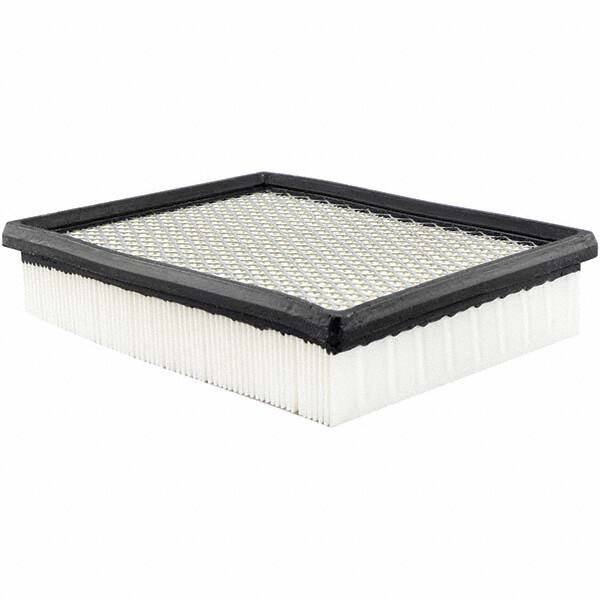 Baldwin Filters - Automotive Air Filter - Industrial Tool & Supply