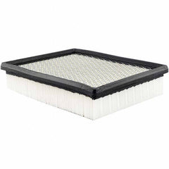 Baldwin Filters - Automotive Air Filter - Industrial Tool & Supply