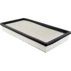 Baldwin Filters - Automotive Air Filter - Industrial Tool & Supply
