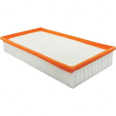Baldwin Filters - Automotive Air Filter - Industrial Tool & Supply