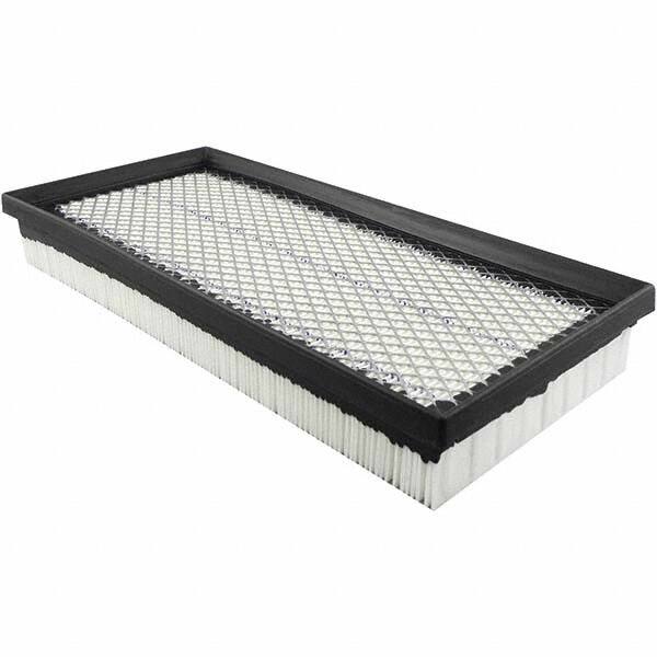 Baldwin Filters - Automotive Air Filter - Industrial Tool & Supply
