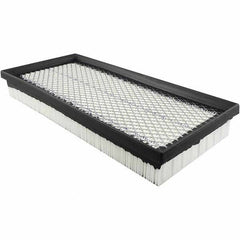 Baldwin Filters - Automotive Air Filter - Industrial Tool & Supply