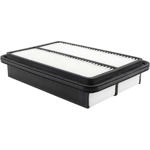 Baldwin Filters - Automotive Air Filter - Industrial Tool & Supply