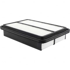 Baldwin Filters - Automotive Air Filter - Industrial Tool & Supply