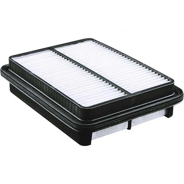 Baldwin Filters - Automotive Air Filter - Industrial Tool & Supply
