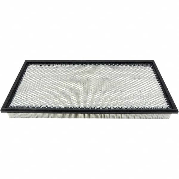 Baldwin Filters - Automotive Air Filter - Industrial Tool & Supply