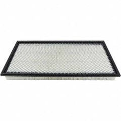 Baldwin Filters - Automotive Air Filter - Industrial Tool & Supply