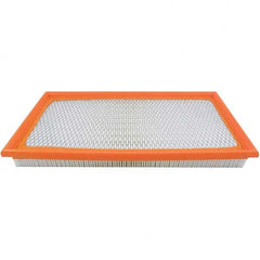 Baldwin Filters - Automotive Air Filter - Industrial Tool & Supply