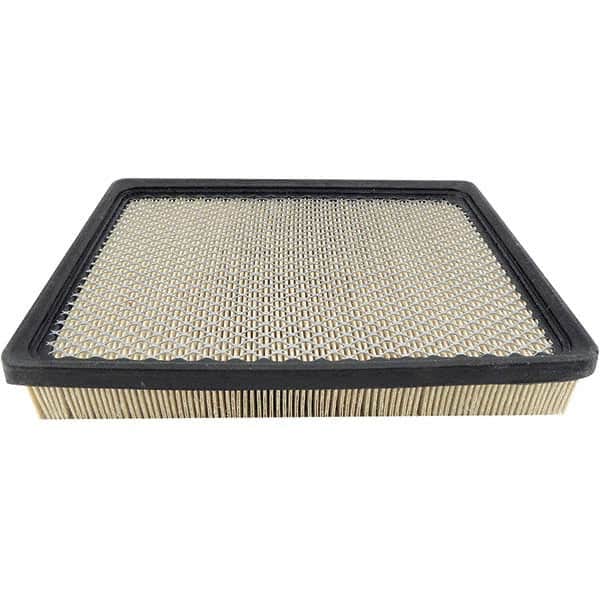 Baldwin Filters - Automotive Air Filter - Industrial Tool & Supply