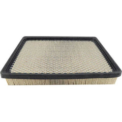 Baldwin Filters - Automotive Air Filter - Industrial Tool & Supply