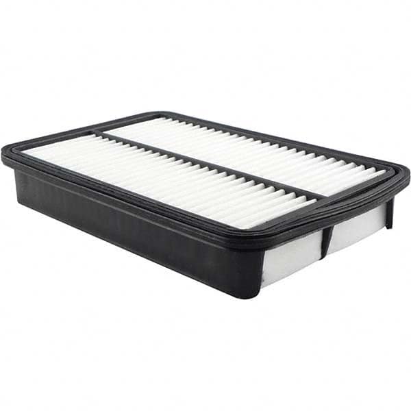 Baldwin Filters - Automotive Air Filter - Industrial Tool & Supply