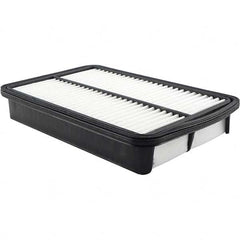 Baldwin Filters - Automotive Air Filter - Industrial Tool & Supply