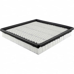 Baldwin Filters - Automotive Air Filter - Industrial Tool & Supply