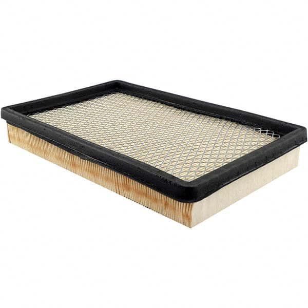 Baldwin Filters - Automotive Air Filter - Industrial Tool & Supply