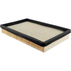 Baldwin Filters - Automotive Air Filter - Industrial Tool & Supply