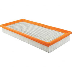 Baldwin Filters - Automotive Air Filter - Industrial Tool & Supply