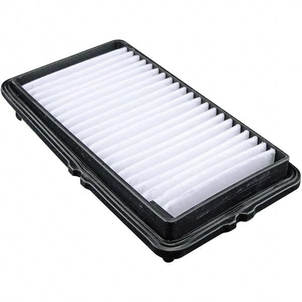 Baldwin Filters - Automotive Air Filter - Industrial Tool & Supply
