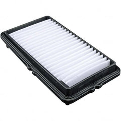 Baldwin Filters - Automotive Air Filter - Industrial Tool & Supply