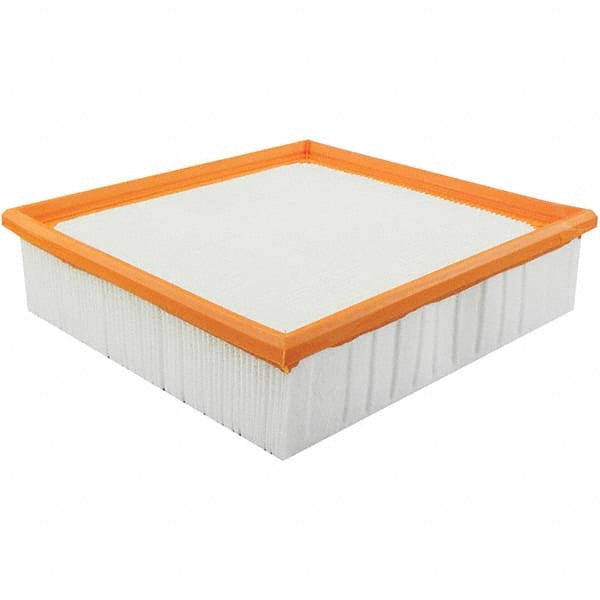 Baldwin Filters - Automotive Air Filter - Industrial Tool & Supply