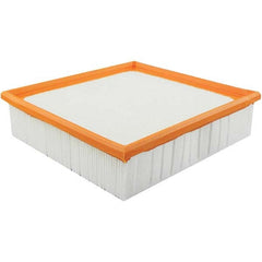 Baldwin Filters - Automotive Air Filter - Industrial Tool & Supply