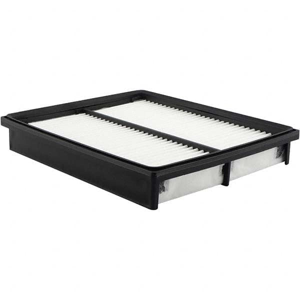 Baldwin Filters - Automotive Air Filter - Industrial Tool & Supply